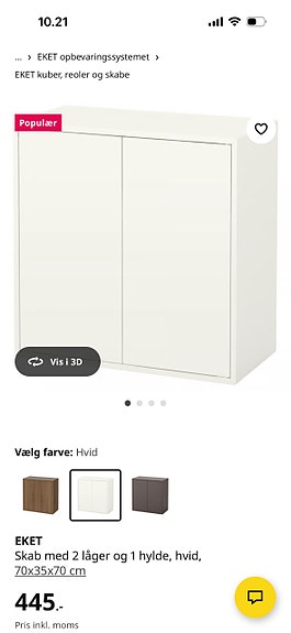 Product image 3 of 8