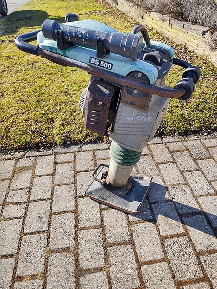 Product image 1 of 6