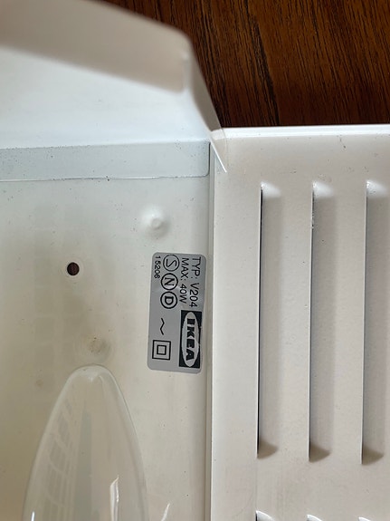 Product image 7 of 7