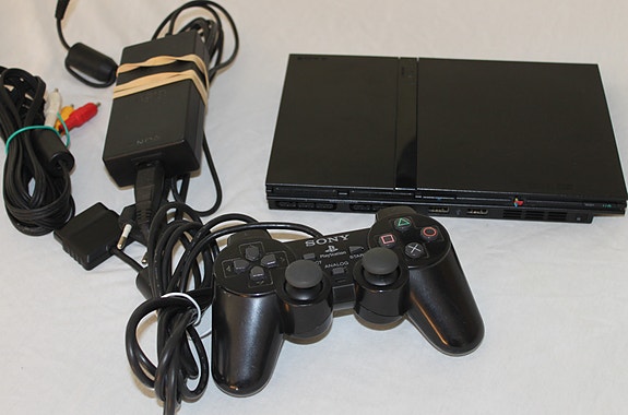 Product image 3 of 4