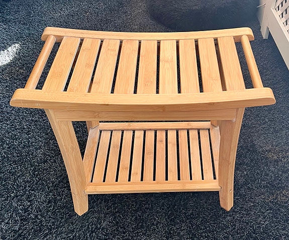 Product image 1 of 7