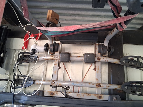 Product image 1 of 5