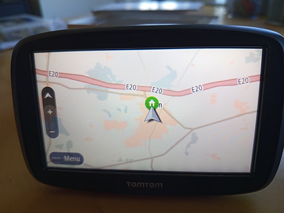 Product image 10 of 10