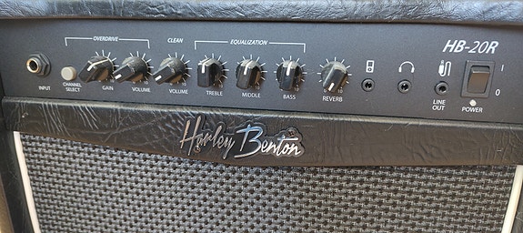 Product image 7 of 8