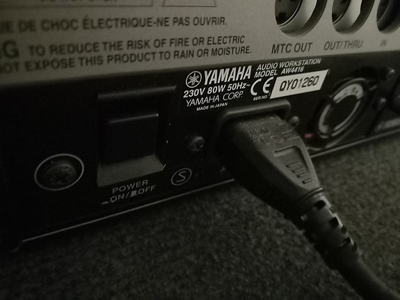 Product image 12 of 14