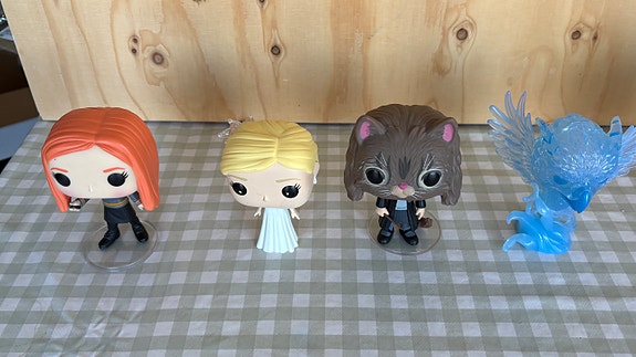 Product image 3 of 6