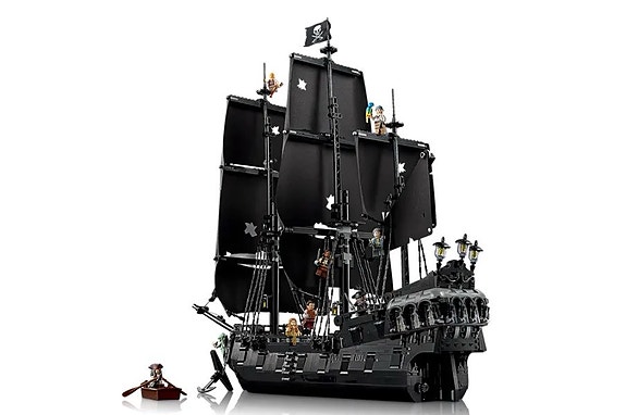 Product image 4 of 8