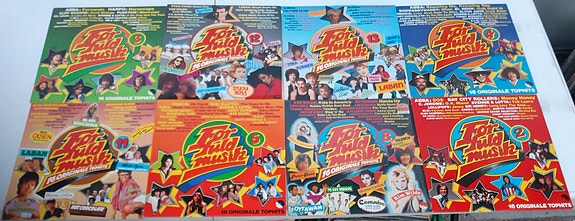 Product image 1 of 3