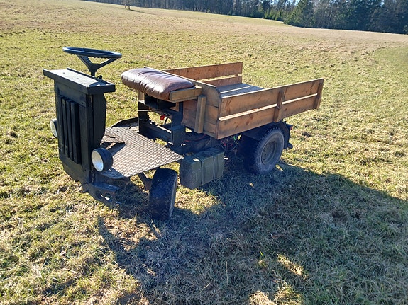 Product image 1 of 6