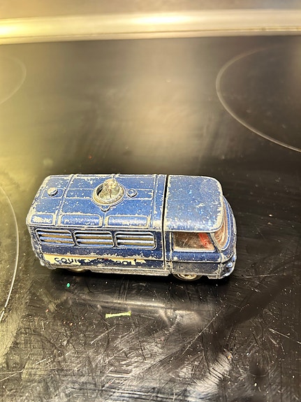 Product image 1 of 10