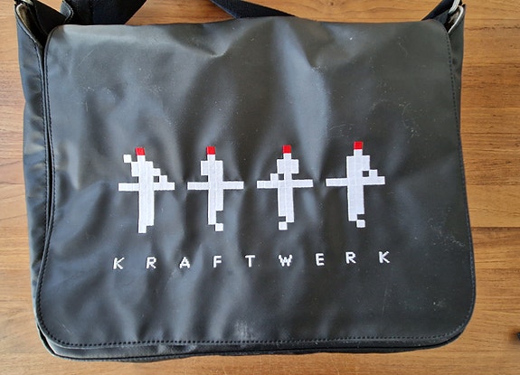 Product image 10 of 10