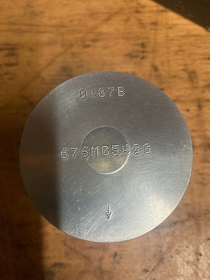 Product image 5 of 10