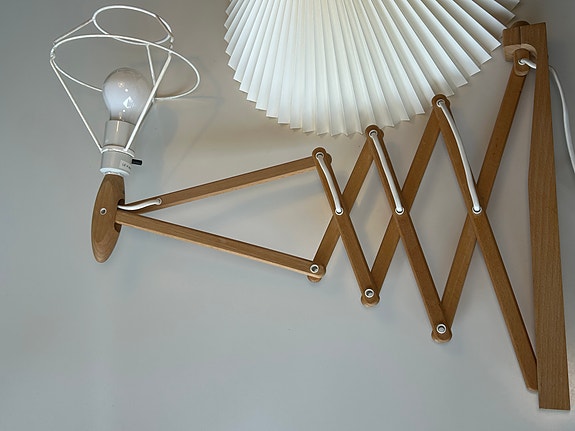Product image 15 of 18