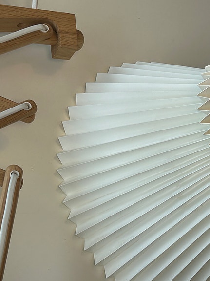 Product image 18 of 18