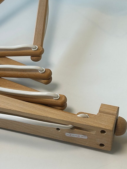 Product image 12 of 18