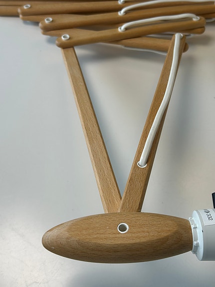 Product image 11 of 18