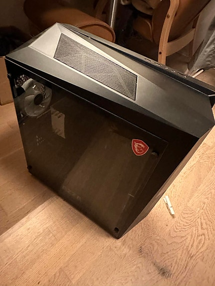 Product image 1 of 4