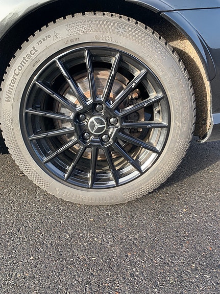 Product image 1 of 7