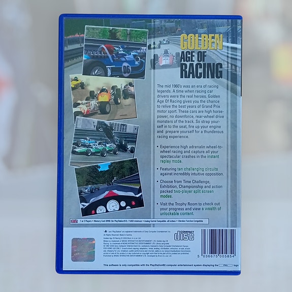 Product image 3 of 3