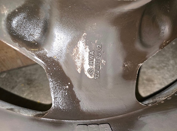 Product image 11 of 11