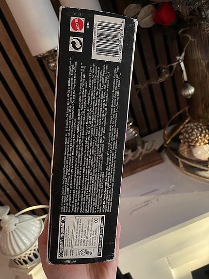 Product image 17 of 17