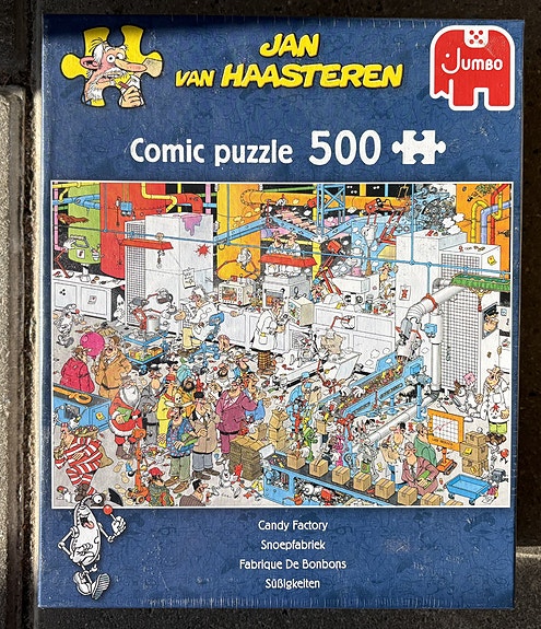 Product image 9 of 9