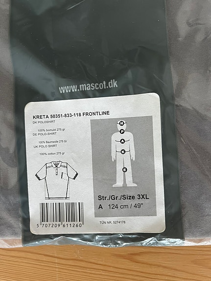 Product image 8 of 8