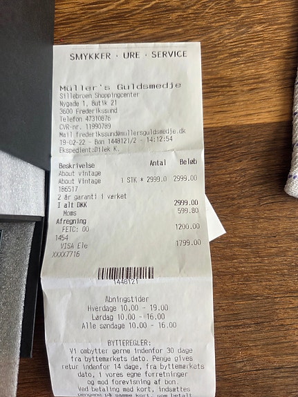 Product image 2 of 6