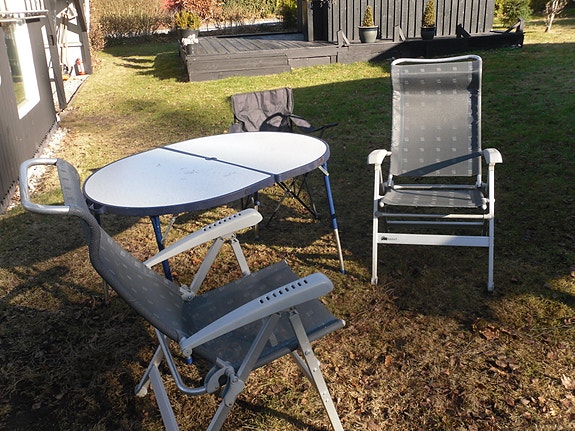 Product image 1 of 4