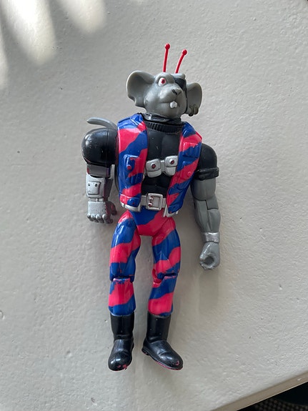 Product image 3 of 5