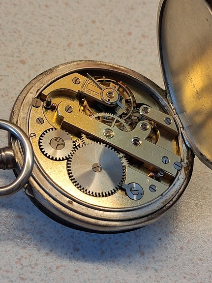 Product image 7 of 10