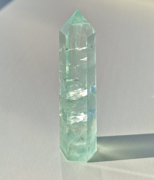 Product image 8 of 12