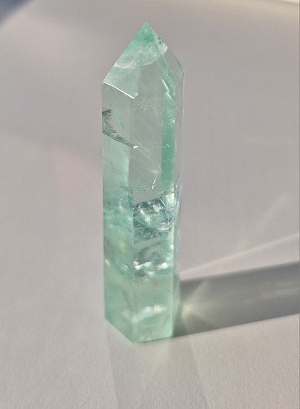 Product image 2 of 12