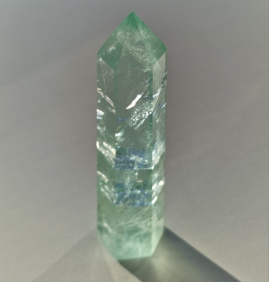Product image 12 of 12