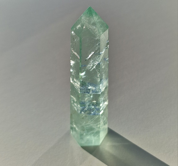 Product image 9 of 12