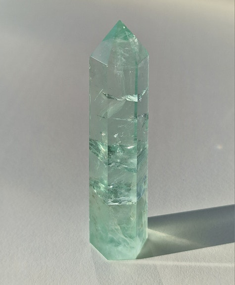 Product image 4 of 12