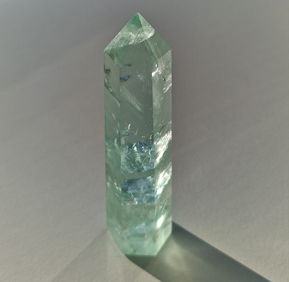 Product image 11 of 12