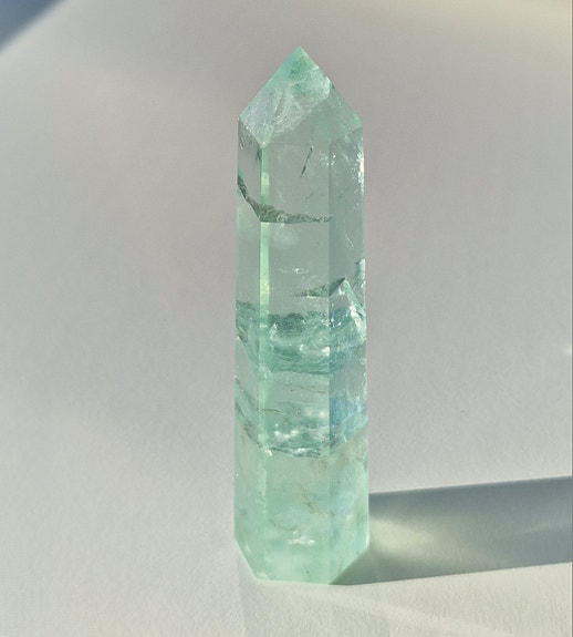 Product image 6 of 12