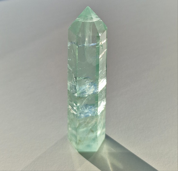 Product image 10 of 12