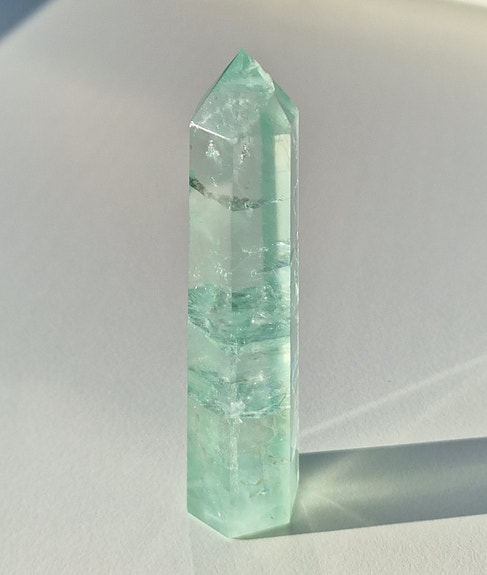 Product image 5 of 12
