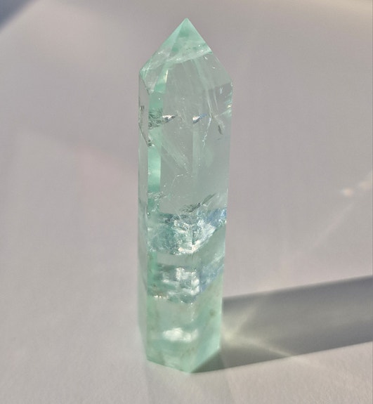 Product image 3 of 12
