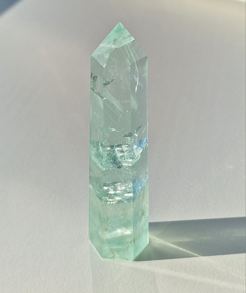 Product image 7 of 12