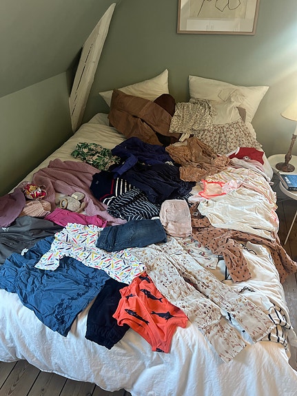 Product image 1 of 10