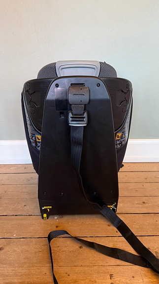 Product image 8 of 8