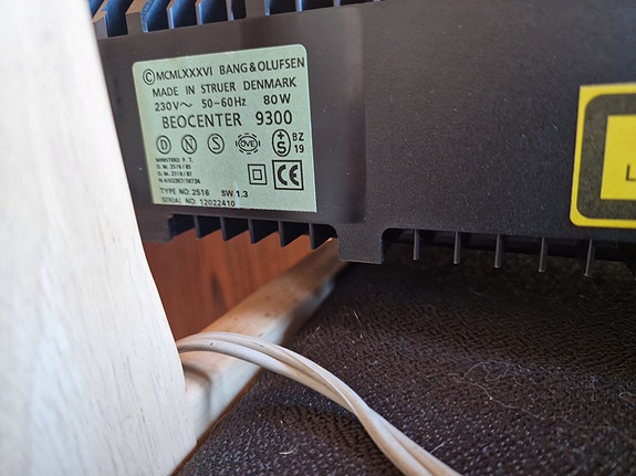 Product image 3 of 9