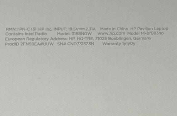 Product image 6 of 6