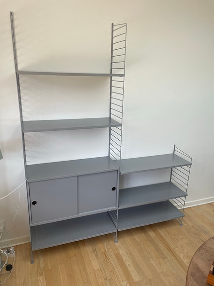 Product image 1 of 3