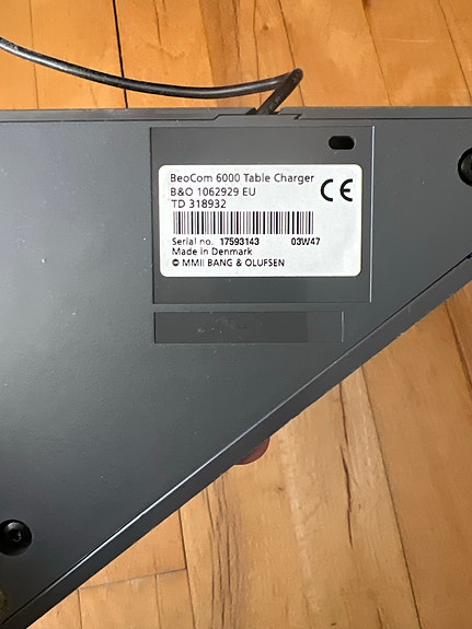 Product image 3 of 6