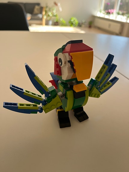 Product image 2 of 9