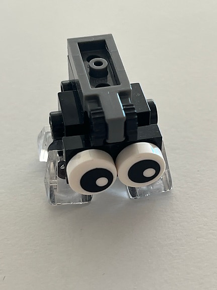 Product image 9 of 9